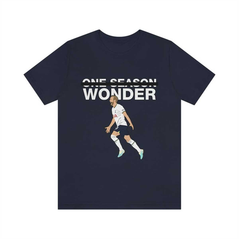 MR-54202311339-harry-kane-one-season-wonder-tottenham-hotspur-t-shirt-navy.jpg
