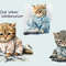 MR-latoria-terrill-cad010423006-54202311347.jpeg