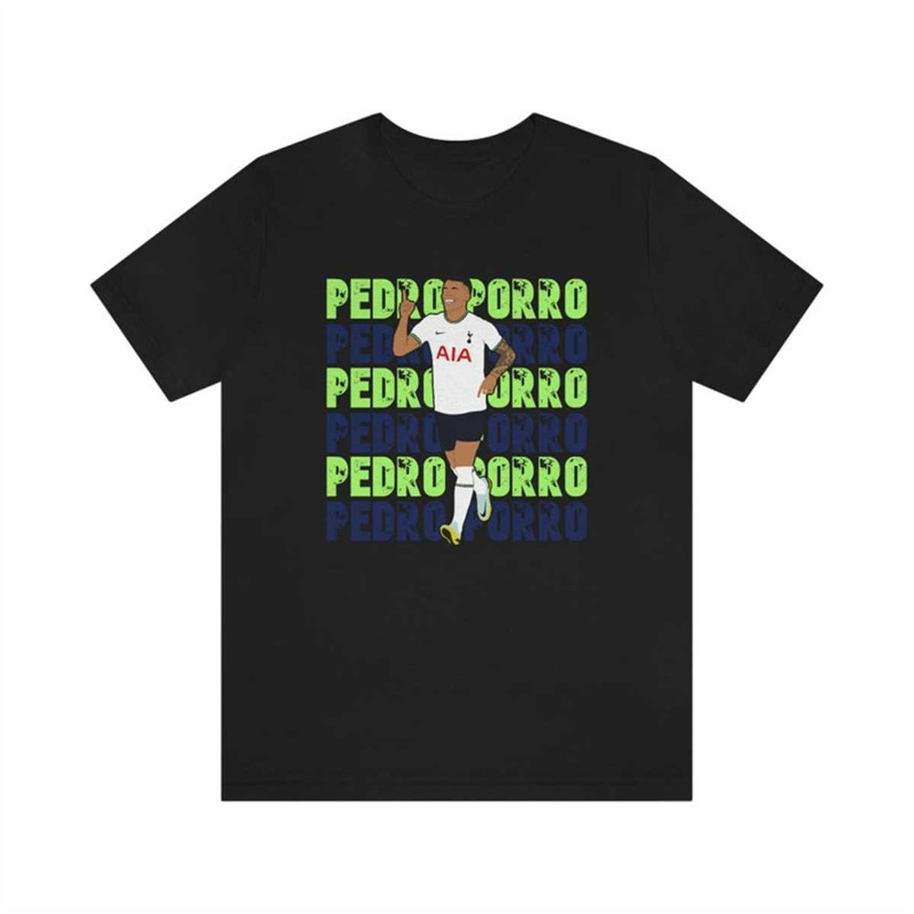 MR-542023113445-pedro-porro-tottenham-hotspur-t-shirt-black.jpg