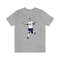 MR-542023113620-pedro-porro-tottenham-hotspur-t-shirt-athletic-heather.jpg
