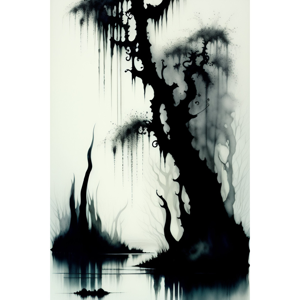 style of Stephen Gammell.jpg