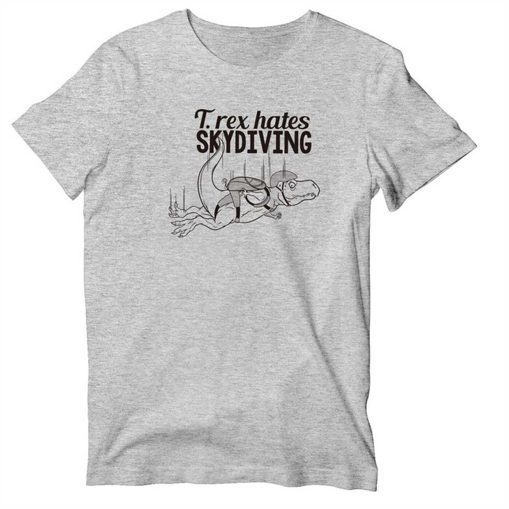 MR-542023113854-t-rex-hates-skydiving-t-shirt-funny-skydive-short-sleeve-heather-gray.jpg