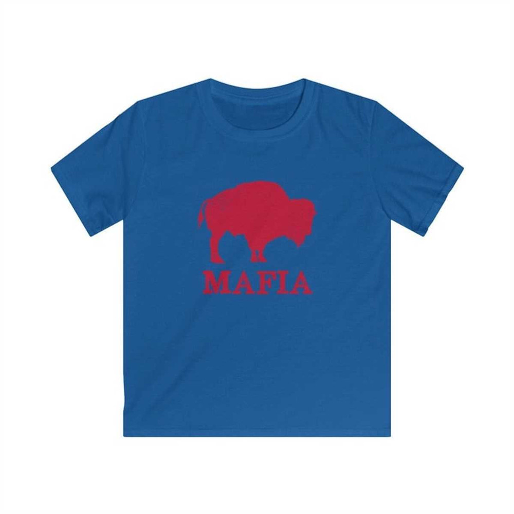 MR-54202311410-buffalo-mafia-kids-softstyle-tee-t-shirt-image-1.jpg
