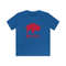 MR-54202311410-buffalo-mafia-kids-softstyle-tee-t-shirt-image-1.jpg