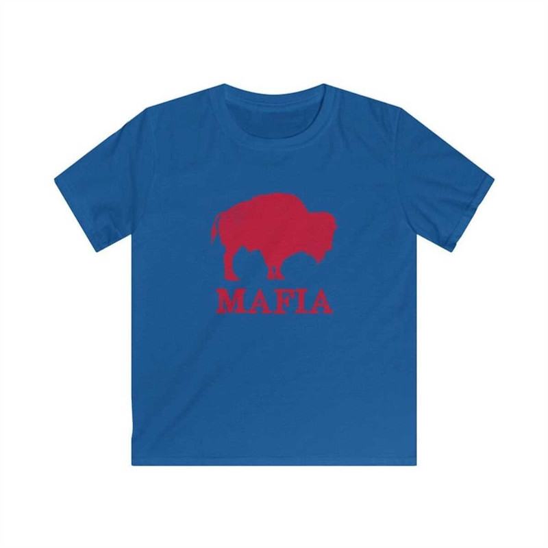 MR-54202311410-buffalo-mafia-kids-softstyle-tee-t-shirt-image-1.jpg