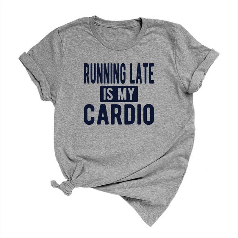 MR-542023114214-running-late-is-my-cardio-unisex-short-sleeve-t-shirt-funny-heather-gray.jpg