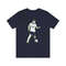 MR-542023114428-dejan-kulusevski-tottenham-hotspur-t-shirt-image-1.jpg