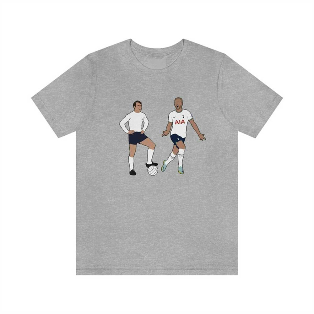 MR-54202311460-jimmy-greaves-harry-kane-tottenham-hotspur-t-shirt-athletic-heather.jpg