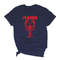 MR-54202311503-maine-lobster-short-sleeve-unisex-shirt-state-of-maine-navy.jpg