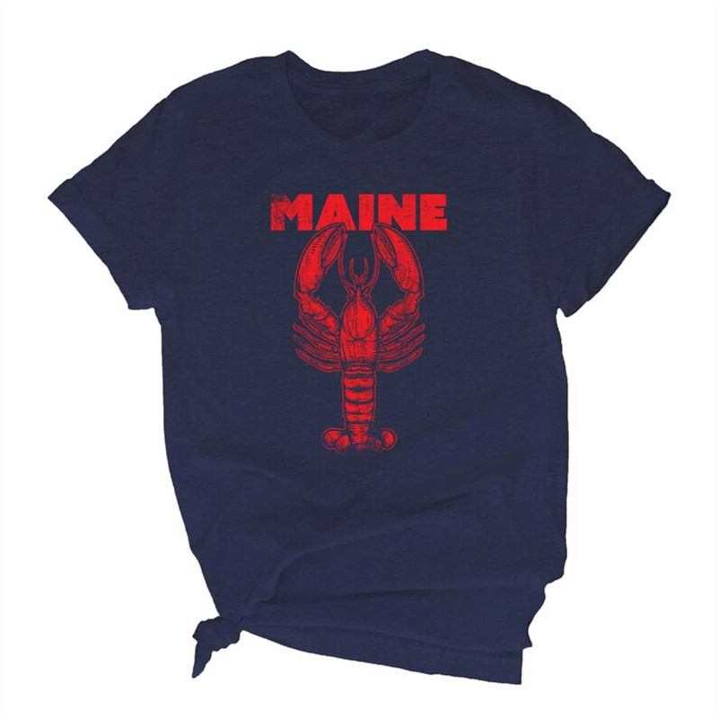 MR-54202311503-maine-lobster-short-sleeve-unisex-shirt-state-of-maine-navy.jpg