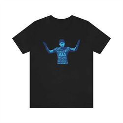 heung-min son tottenham hotspur t-shirt