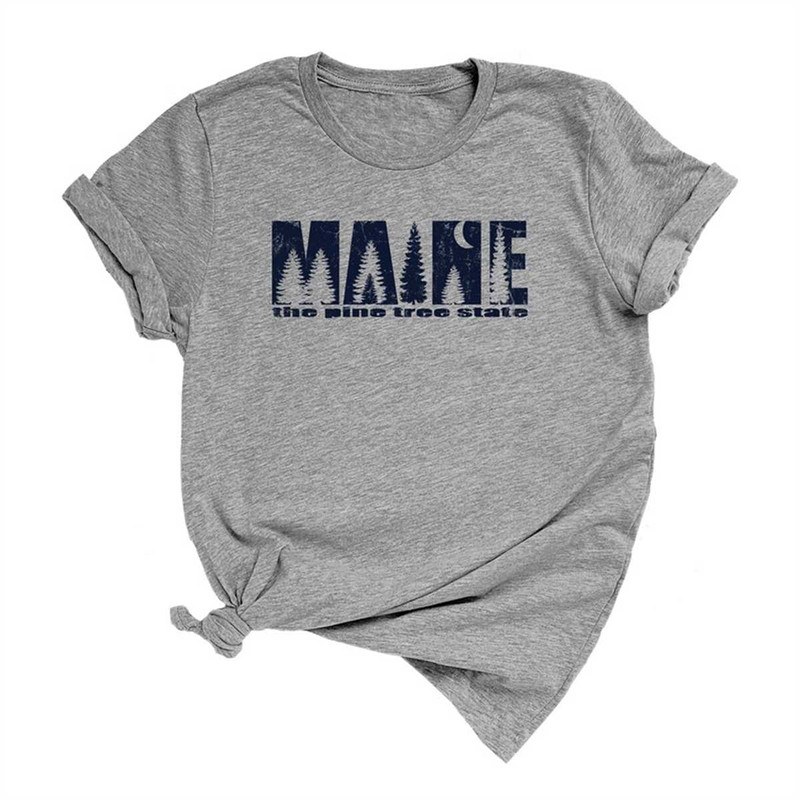 MR-54202312041-maine-pine-tree-state-unisex-short-sleeve-t-shirt-207-shirt-heather-gray.jpg