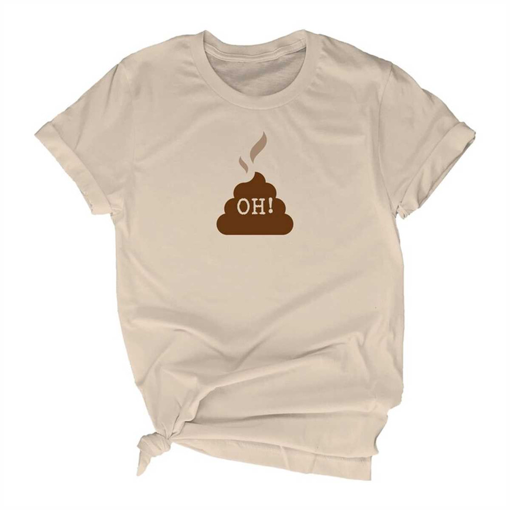 MR-54202312353-oh-shit-icon-unisex-short-sleeve-t-shirt-funny-emoji-poop-cream.jpg