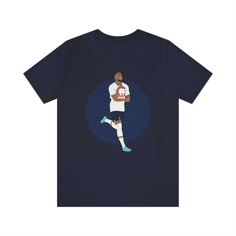 MR-54202312429-arnaut-danjuma-tottenham-hotspur-t-shirt-image-1.jpg