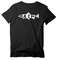 MR-5420231276-maine-trout-unisex-short-sleeve-t-shirt-207-fishing-shirt-for-black.jpg