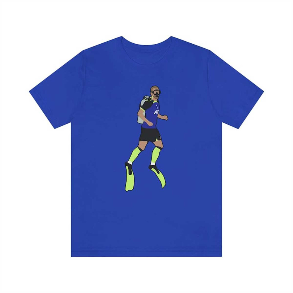 MR-5420231297-harry-kane-scuba-away-kit-t-shirt-image-1.jpg