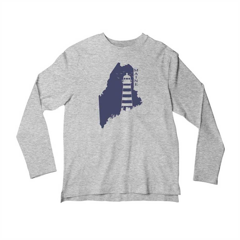 MR-542023121027-long-sleeve-maine-state-lighthouse-unisex-shirt-maine-heather-gray.jpg