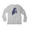 MR-542023121027-long-sleeve-maine-state-lighthouse-unisex-shirt-maine-heather-gray.jpg