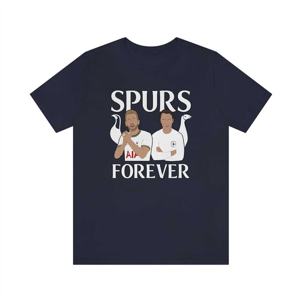 MR-542023121041-harry-kane-jimmy-greaves-spurs-forever-tottenham-hotspur-navy.jpg