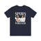 MR-542023121041-harry-kane-jimmy-greaves-spurs-forever-tottenham-hotspur-navy.jpg