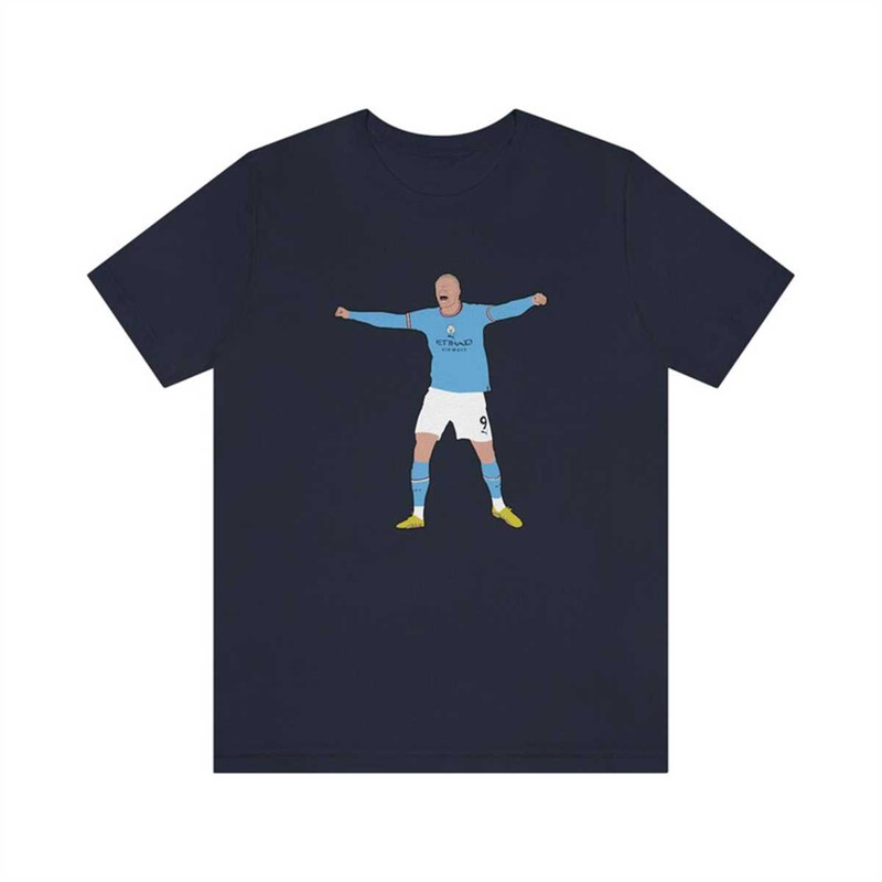 MR-542023121215-erling-haaland-manchester-city-t-shirt-navy.jpg