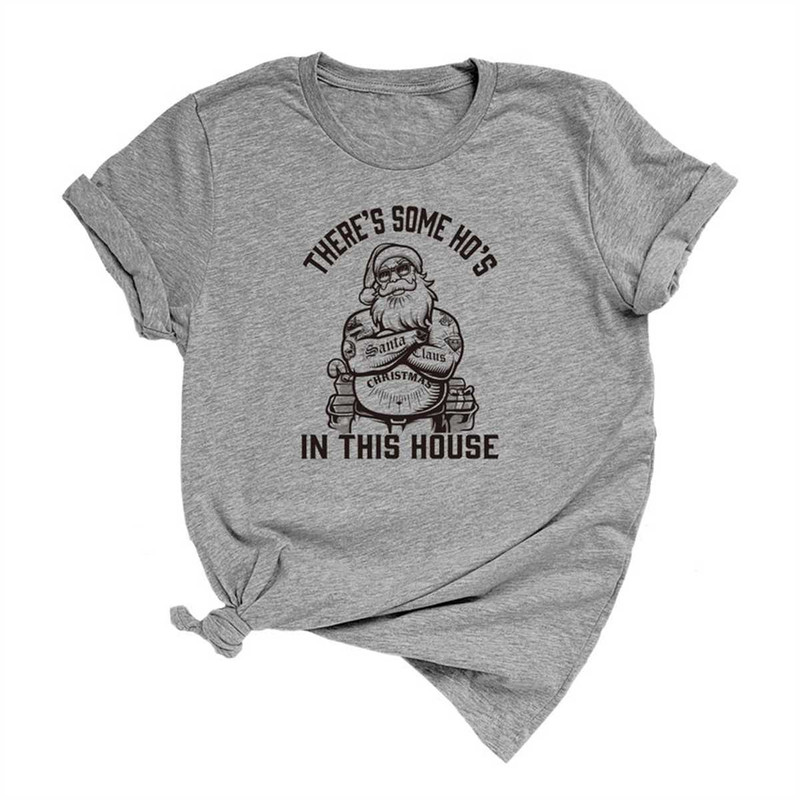 MR-542023121825-theres-some-hos-in-this-house-unisex-short-sleeve-heather-gray.jpg