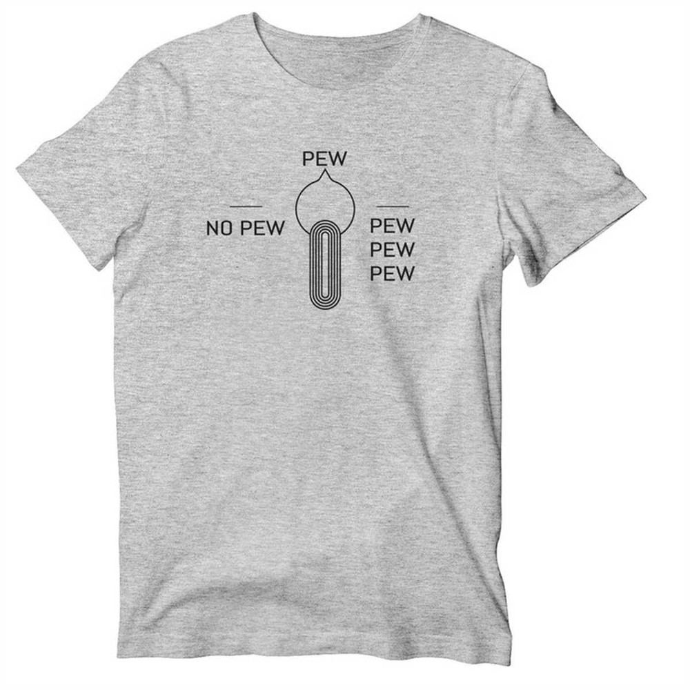 MR-542023123427-no-pew-pew-pew-pew-pew-short-sleeve-unisex-shirt-gun-lover-heather-gray.jpg