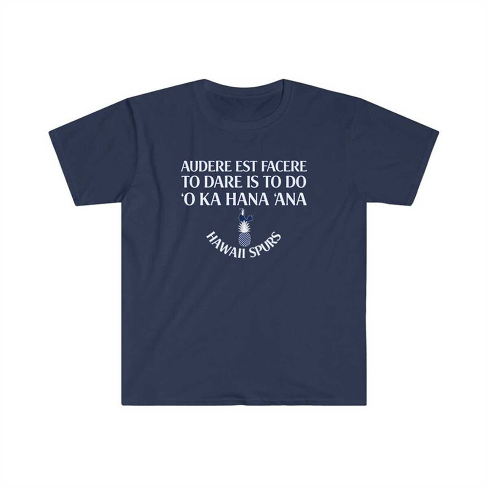 MR-54202312418-hawaii-spurs-o-ka-hana-ana-t-shirt-navy.jpg