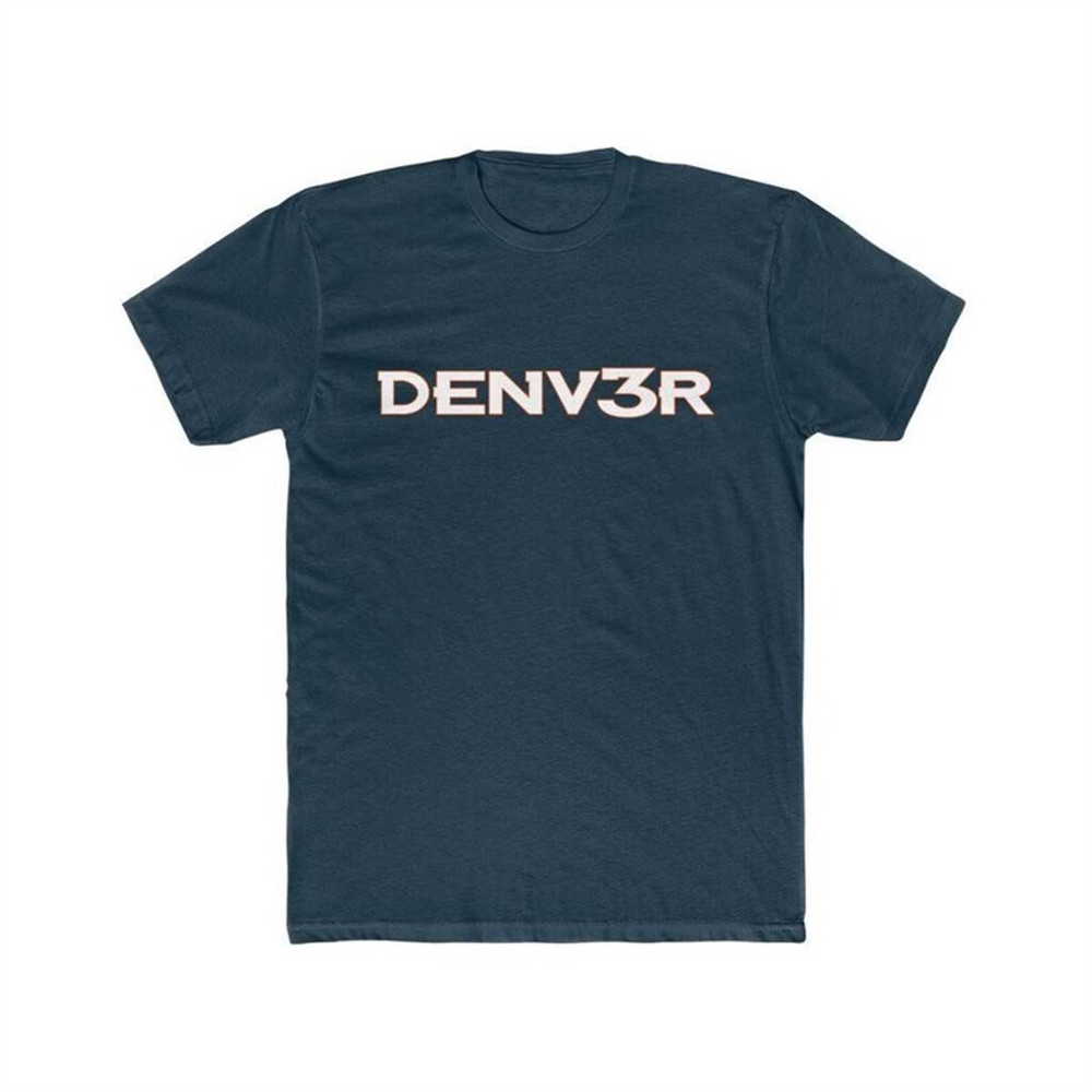 MR-542023124318-denver-broncos-inspired-russell-wilson-number-3-unisex-cotton-image-1.jpg