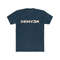 MR-542023124318-denver-broncos-inspired-russell-wilson-number-3-unisex-cotton-image-1.jpg