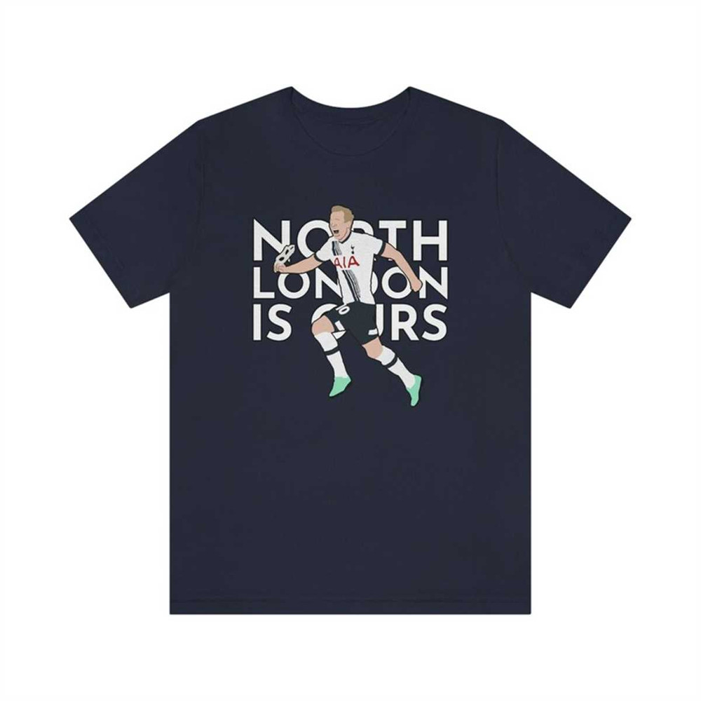 MR-54202312497-harry-kane-north-london-is-ours-tottenham-hotspur-t-shirt-navy.jpg
