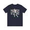 MR-54202312497-harry-kane-north-london-is-ours-tottenham-hotspur-t-shirt-navy.jpg