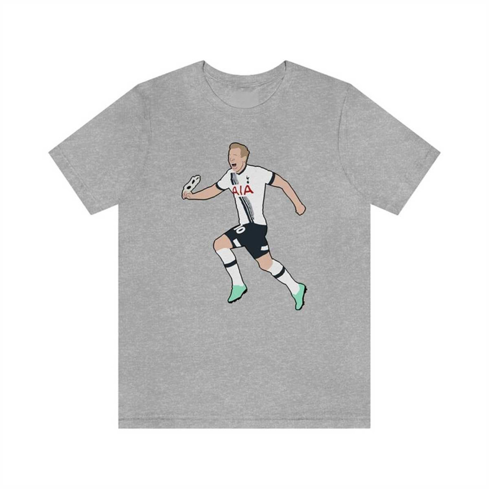 MR-542023125043-harry-kane-north-london-derby-2016-t-shirt-athletic-heather.jpg