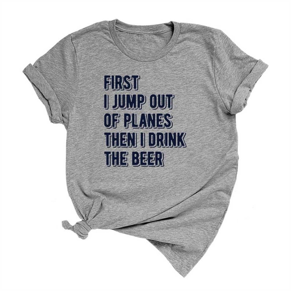 MR-542023125533-first-i-jump-out-of-planes-then-i-drink-the-beer-unisex-short-heather-gray.jpg