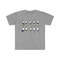 MR-5420231359-harry-kane-through-the-years-t-shirt-sport-grey.jpg