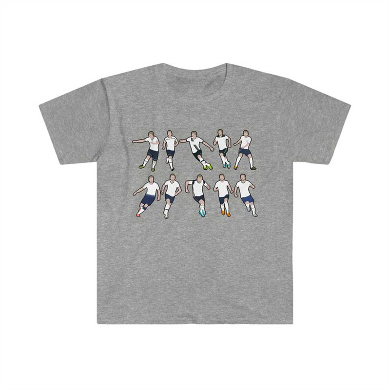 MR-5420231359-harry-kane-through-the-years-t-shirt-sport-grey.jpg