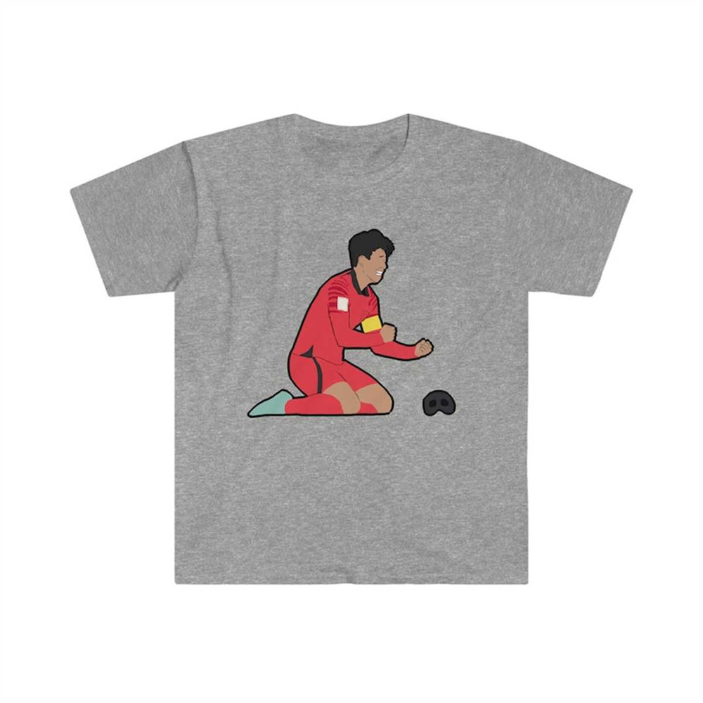 MR-542023132014-son-hueng-min-world-cup-2022-south-korea-t-shirt-sport-grey.jpg