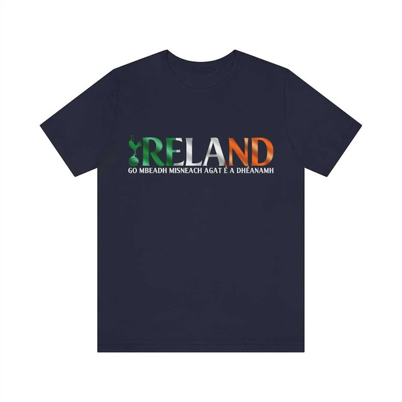 MR-54202313322-ireland-spurs-t-shirt-navy.jpg
