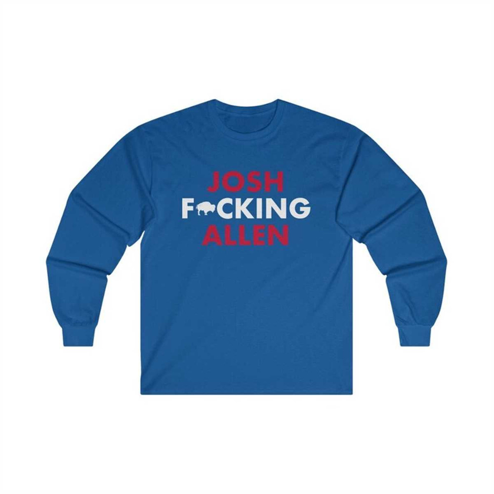 MR-542023133417-josh-freaking-allen-buffalo-mafia-ultra-cotton-long-sleeve-tee-image-1.jpg