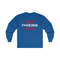 MR-542023133417-josh-freaking-allen-buffalo-mafia-ultra-cotton-long-sleeve-tee-image-1.jpg