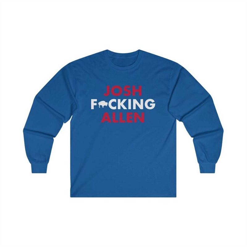 MR-542023133417-josh-freaking-allen-buffalo-mafia-ultra-cotton-long-sleeve-tee-image-1.jpg