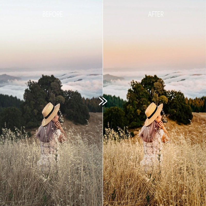 1080x1080 size il_fullxfull.2064520354_1mru.jpg