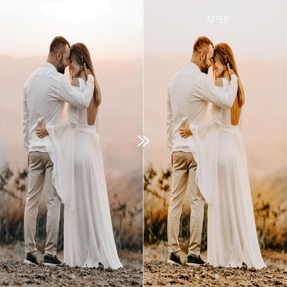 1080x1080 size il_fullxfull.2064520362_bt60.jpg