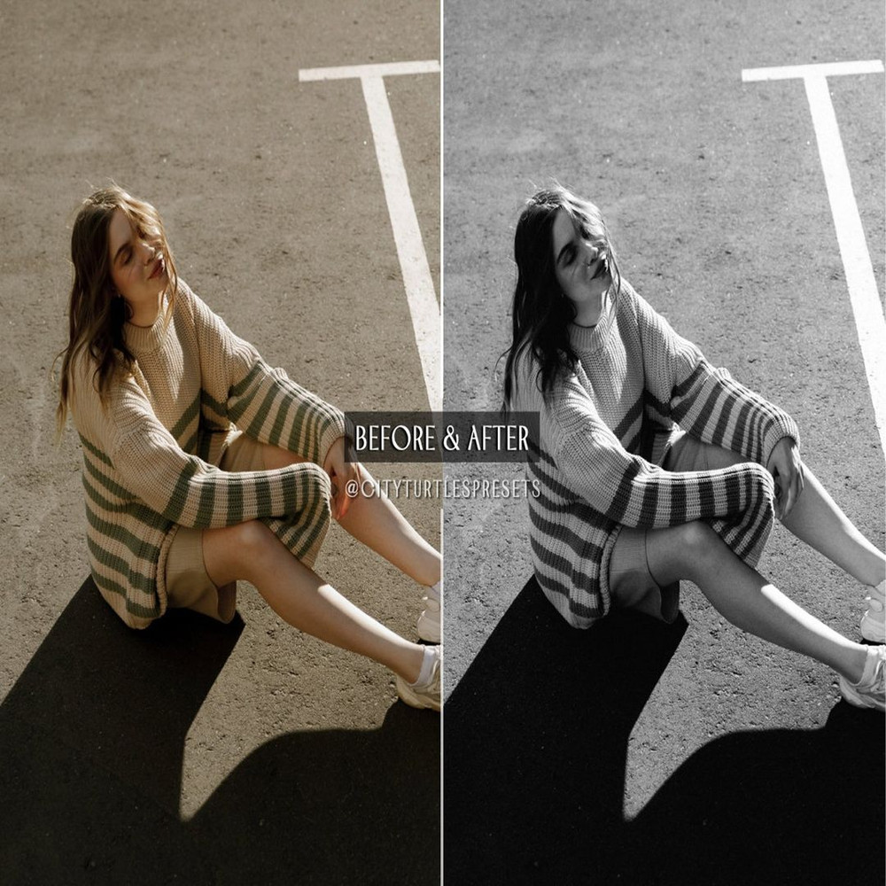 1080x1080 size il_1588xN.3791750341_p8yh.jpg