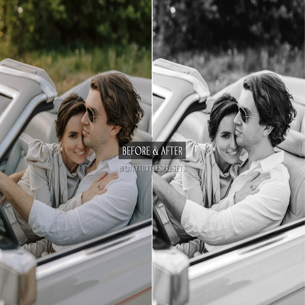 1080x1080 size il_1588xN.3791750433_r5w2.jpg