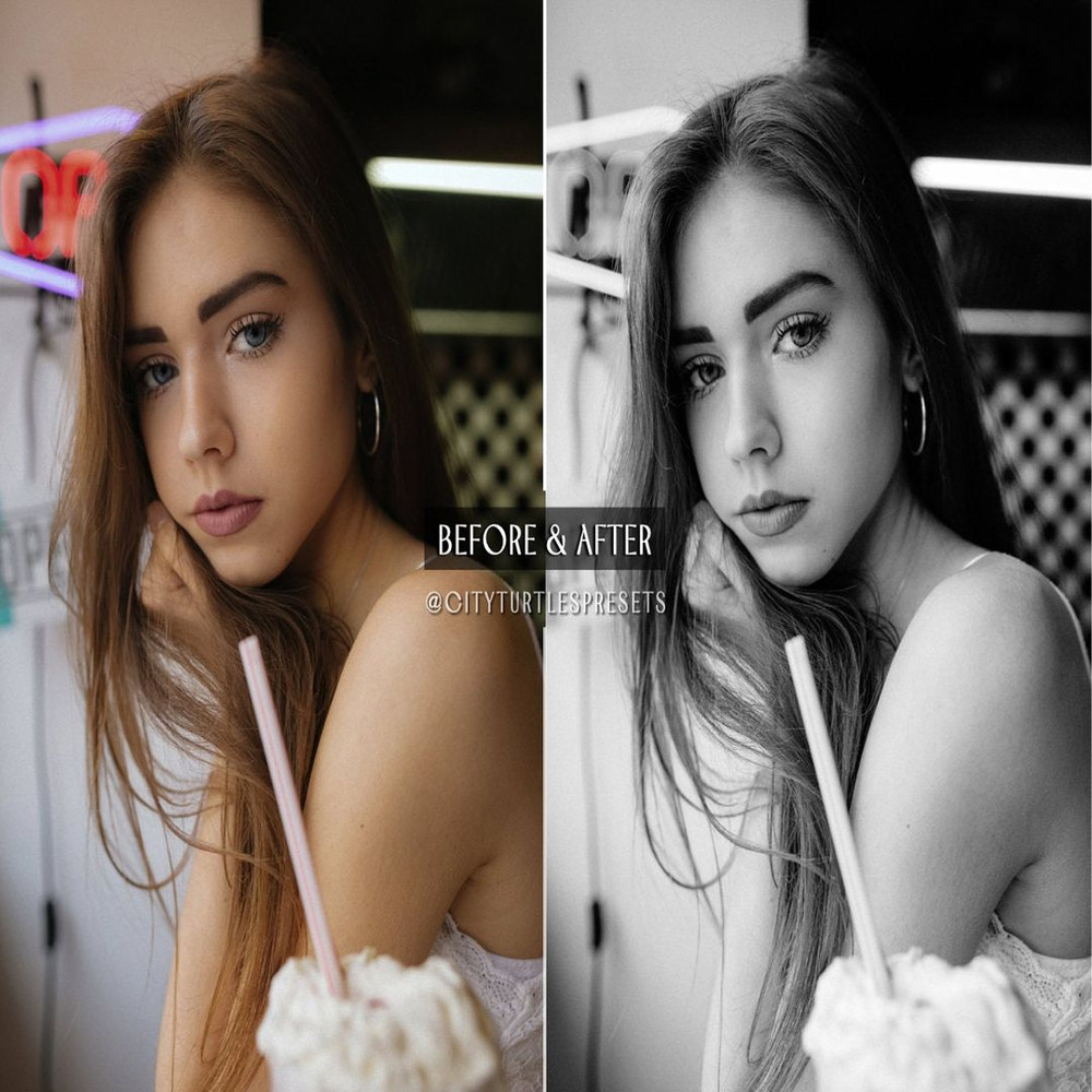 1080x1080 size il_fullxfull.3744156108_m1np.jpg