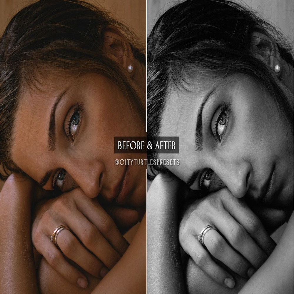 1080x1080 size il_fullxfull.3744156112_a1o6.jpg