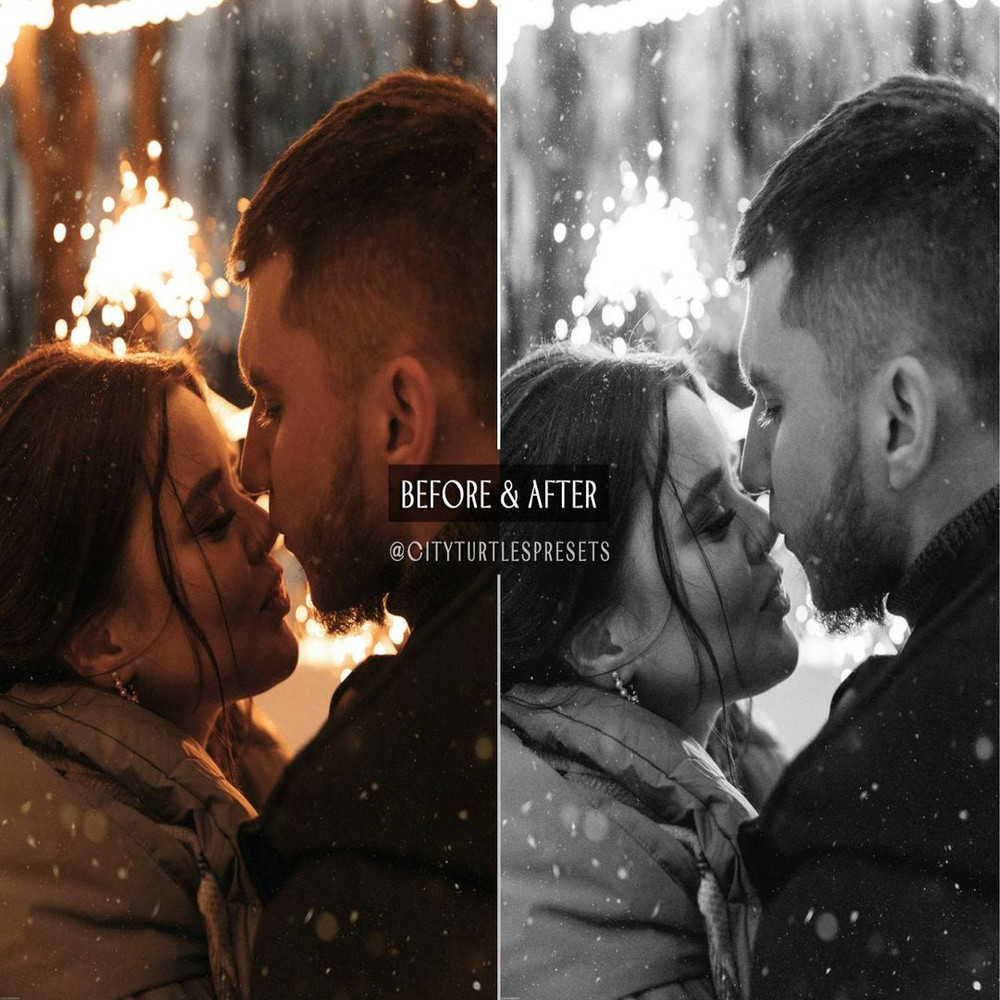 1080x1080 size il_fullxfull.3791750315_qc8v.jpg