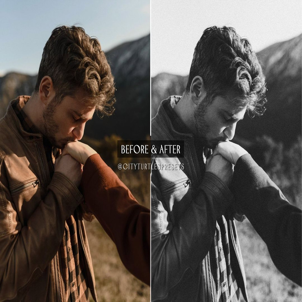 1080x1080 size il_fullxfull.3791750317_ujou.jpg