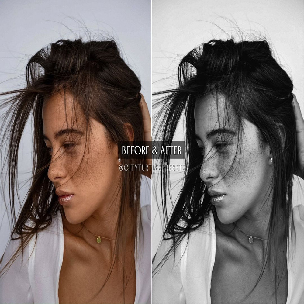 1080x1080 size il_fullxfull.3791750323_gxbh.jpg